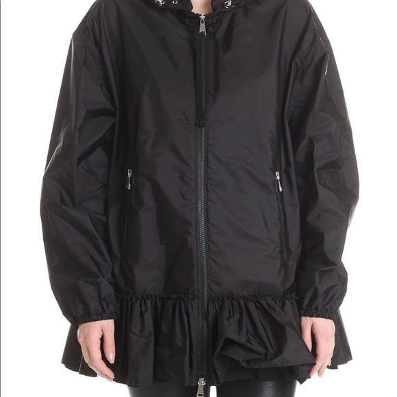 🚨Tbilissi Moncler Jacket🚨 - Picture 3 of 8